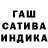 Дистиллят ТГК Wax ciclon 7.4