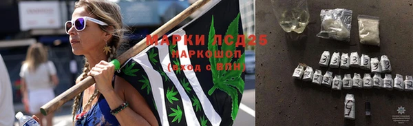 винт Арсеньев