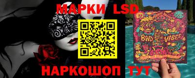 индика Бердск